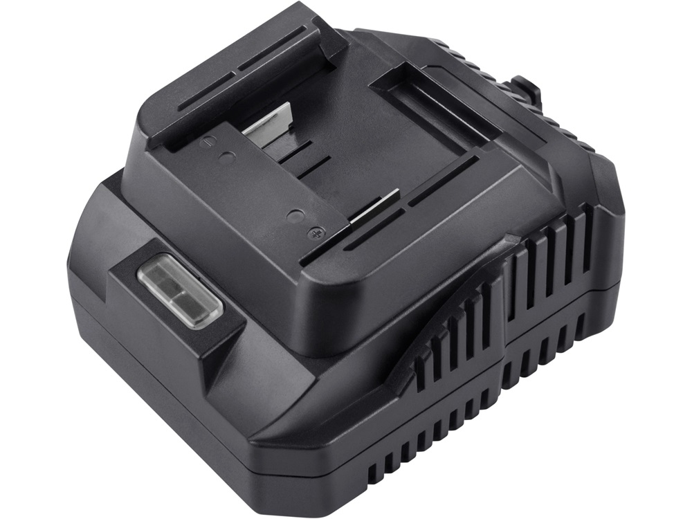 AKKUTÖLTŐ POWER SHARE 20V.2A